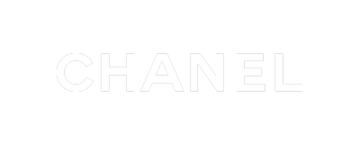 chanel_logo-white-400